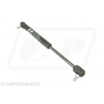 VPM1649 - Gas strut